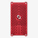 Nucular P24F Controller kit Surron Light Bee Red eParts