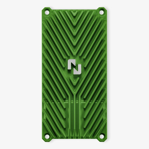 Nucular P24F Controller Kit Talaria Sting MX3 / MX4 / MX5 Green eParts