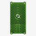 Nucular P24F Controller Kit Talaria Sting MX3 / MX4 / MX5 Green eParts