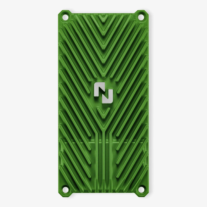 Nucular P24F Controller kit Surron Light Bee Green eParts