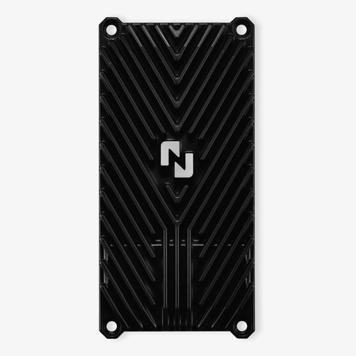 Nucular P24F Controller Kit Talaria Sting MX3 / MX4 / MX5 Black eParts