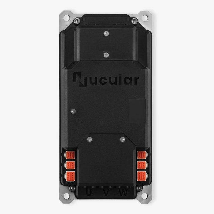 Nucular P24F Controller kit Surron Light Bee eParts