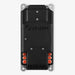 Nucular P24F Controller Kit Talaria Sting MX3 / MX4 / MX5 eParts
