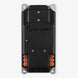 Product image thumbnail 7