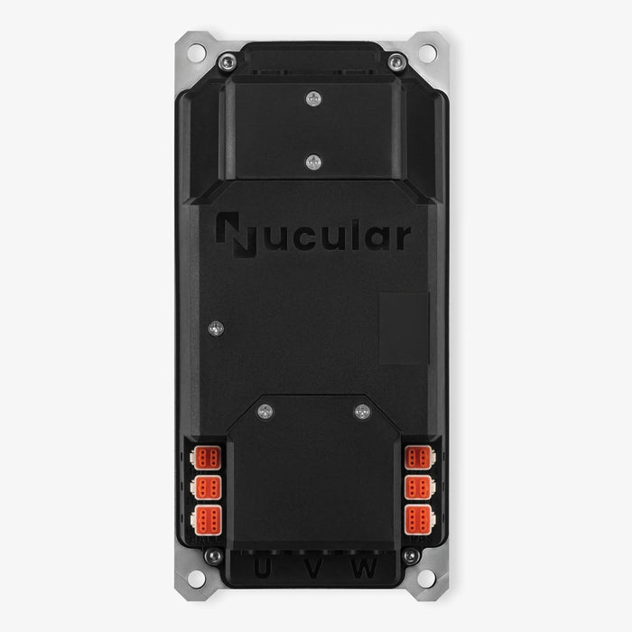 Nucular P24F Controller Kit Talaria X3 (XXX) eParts