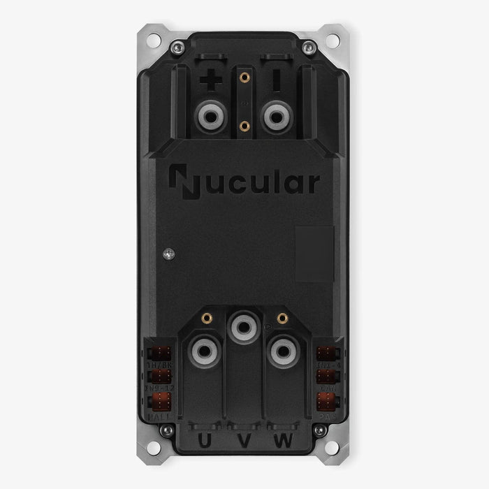Nucular P24F Controller kit Surron Light Bee eParts