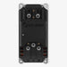 Nucular P24F Controller kit Surron Light Bee eParts