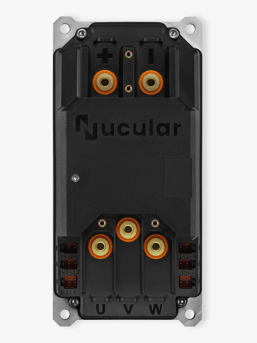 Nucular P24F Controller Kit Talaria Sting MX3 / MX4 / MX5 eParts