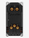 Nucular P24F Controller Kit Talaria Sting MX3 / MX4 / MX5 eParts