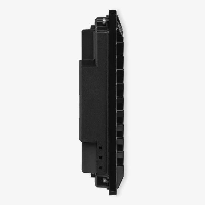 Nucular P24F Controller Kit Talaria Sting MX3 / MX4 / MX5 eParts