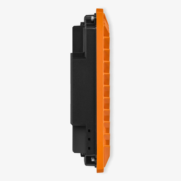 Nucular P24F Controller kit Surron Light Bee eParts