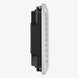Product image thumbnail 10