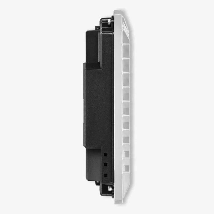 Nucular P24F Controller Kit Talaria X3 (XXX) eParts