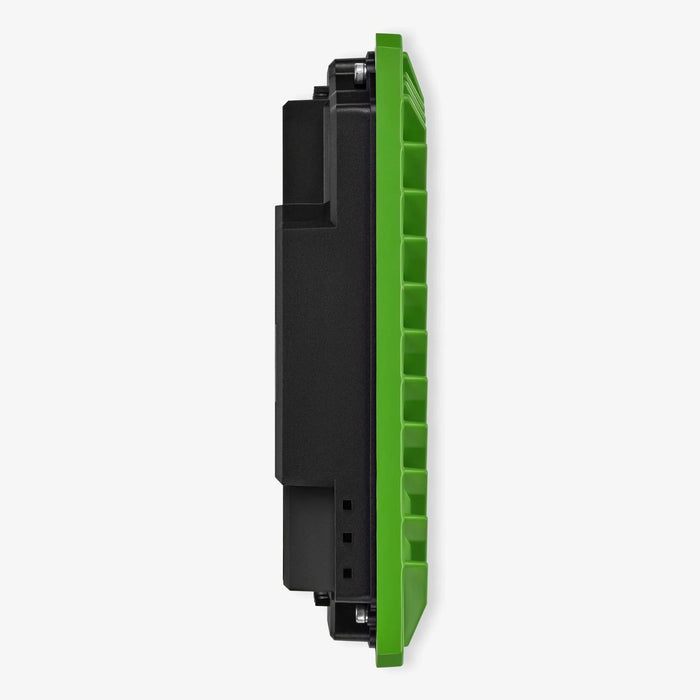 Nucular P24F Controller Kit Talaria Sting MX3 / MX4 / MX5 eParts