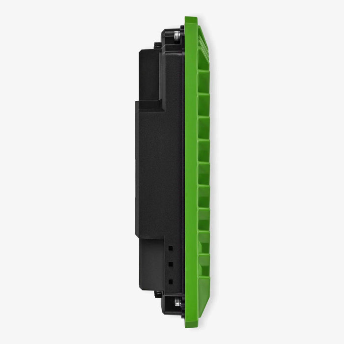 Nucular P24F Controller kit Surron Light Bee eParts