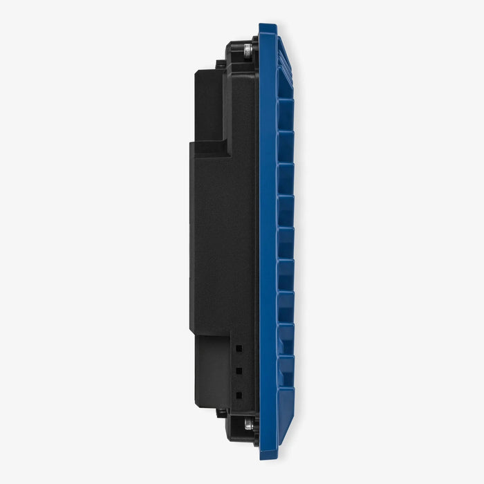 Nucular P24F Controller Kit Talaria X3 (XXX) eParts