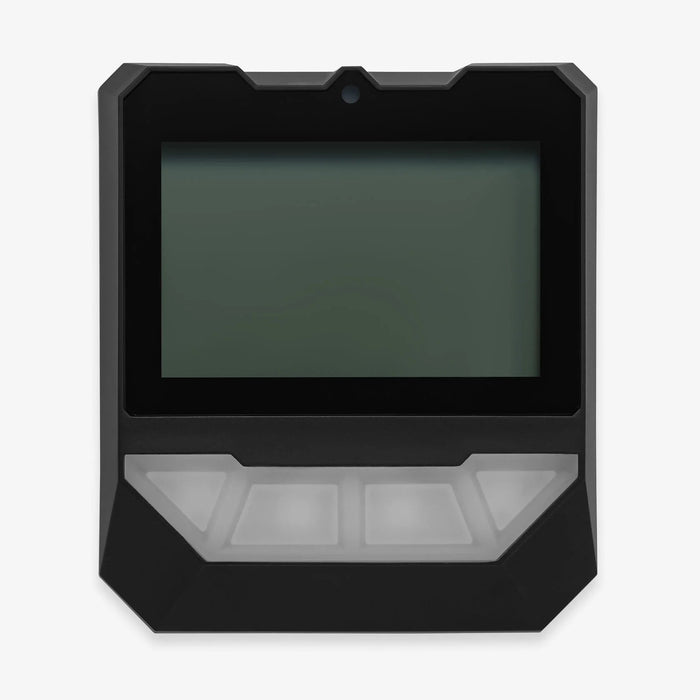 Nucular P24F Controller Kit Talaria Sting MX3 / MX4 / MX5 eParts