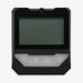 Nucular P24F Controller Kit Talaria Sting MX3 / MX4 / MX5 eParts