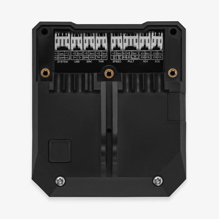 Nucular P24F Controller Kit Talaria Sting MX3 / MX4 / MX5 eParts