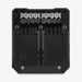 Nucular P24F Controller Kit Talaria Sting MX3 / MX4 / MX5 eParts