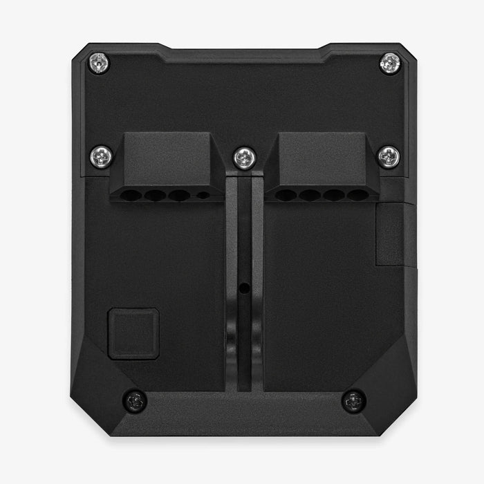 Nucular P24F Controller Kit Talaria Sting MX3 / MX4 / MX5 eParts