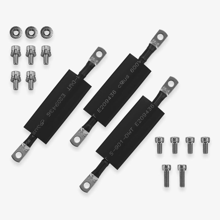 Nucular P24F Controller Kit Talaria Sting MX3 / MX4 / MX5 eParts