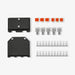 Nucular P24F Controller kit Surron Light Bee eParts