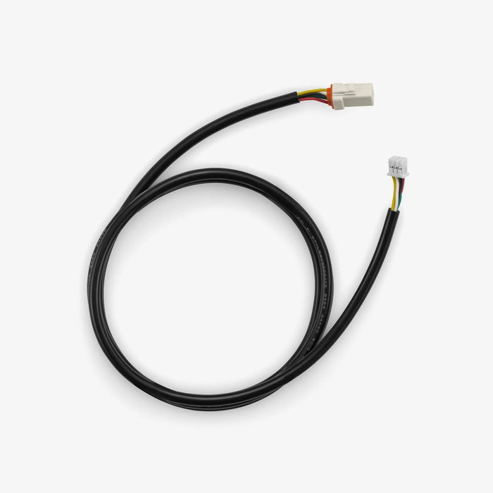 Nucular P24F Controller Kit Talaria Sting MX3 / MX4 / MX5 eParts
