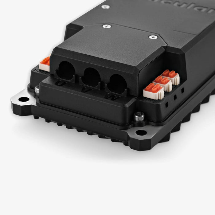 Nucular P24F Controller Kit Talaria X3 (XXX) eParts