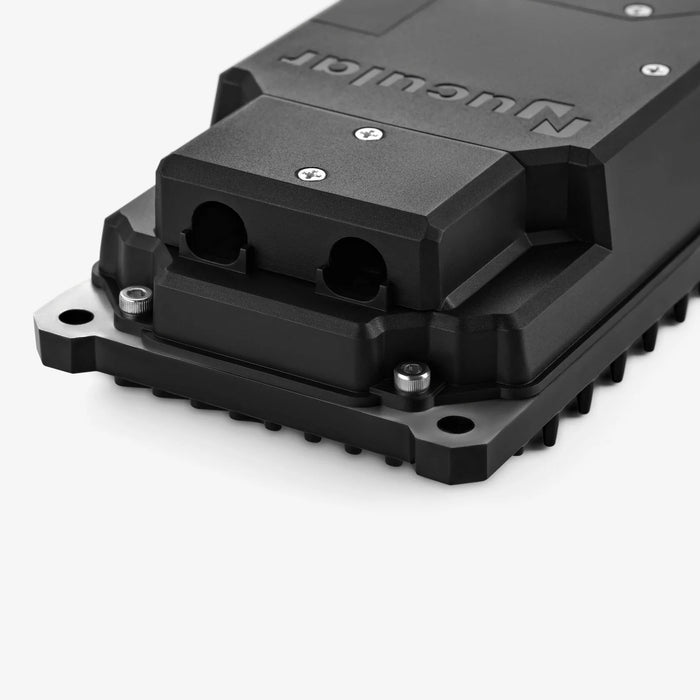 Nucular P24F Controller Kit Talaria X3 (XXX) eParts