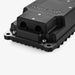 Nucular P24F Controller Kit Talaria X3 (XXX) eParts