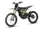 2025 Surron Light Bee X Electric Bike - In Stock - Local Pickup Only - Lithium Powersports
