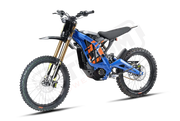 2025 Surron Light Bee X Electric Bike - In Stock - Local Pickup Only - Lithium Powersports