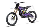 2025 Surron Light Bee X Electric Bike - In Stock - Local Pickup Only - Lithium Powersports