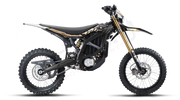 2025 Surron Ultra Bee 21kw Electric Bike - Lithium Powersports