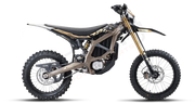 2025 Surron Ultra Bee 21kw Electric Bike - Lithium Powersports