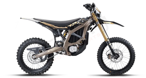 2025 Surron Ultra Bee 21kw Electric Bike - Lithium Powersports