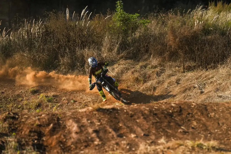 2025 Surron Ultra Bee 21kw Electric Bike - Lithium Powersports