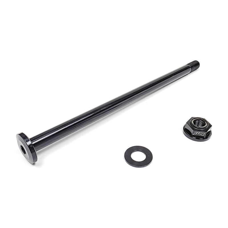 Warp9 ERide Swingarm Bolt (10mm)