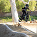 Stacyc 20" eDrive Kids Electric Bike - Lithium Powersports