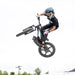 Stacyc 20" eDrive Kids Electric Bike - Lithium Powersports