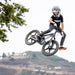 Stacyc 20" eDrive Kids Electric Bike - Lithium Powersports