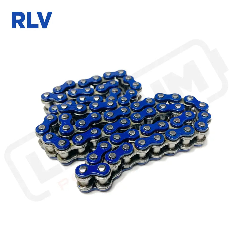 219 Primary Drive Replacement Chain | Surron LBX | E Ride Pro | 79 Bike - Chain Drive LBX