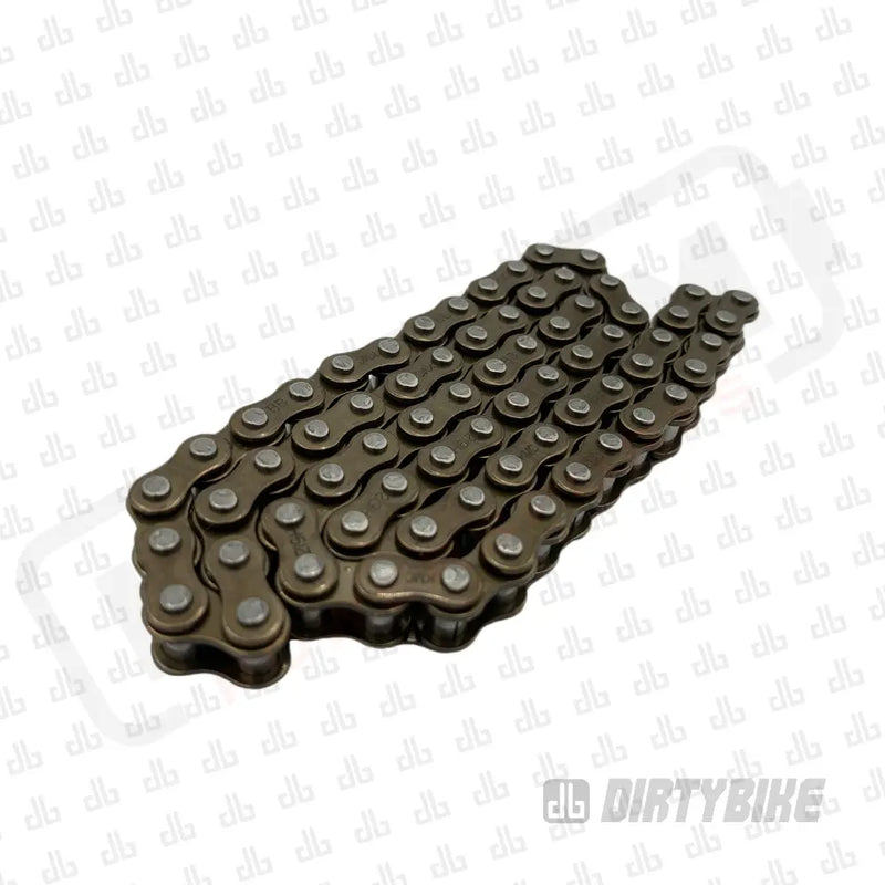 219 Primary Drive Replacement Chain | Surron LBX | E Ride Pro | 79 Bike - KMC Non-Sealed - Chain Drive LBX