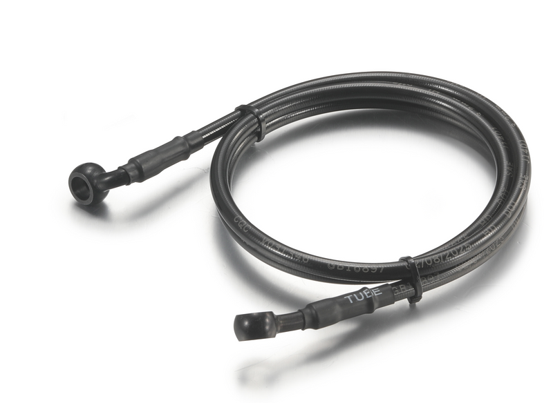 ERide Pro SS3.0/SR SHE7119 -  Brake 1 Front Hose