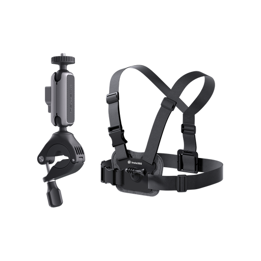 Insta360 Bike Kit eParts
