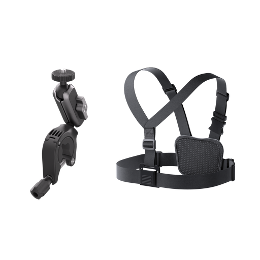 Insta360 Bike Kit eParts