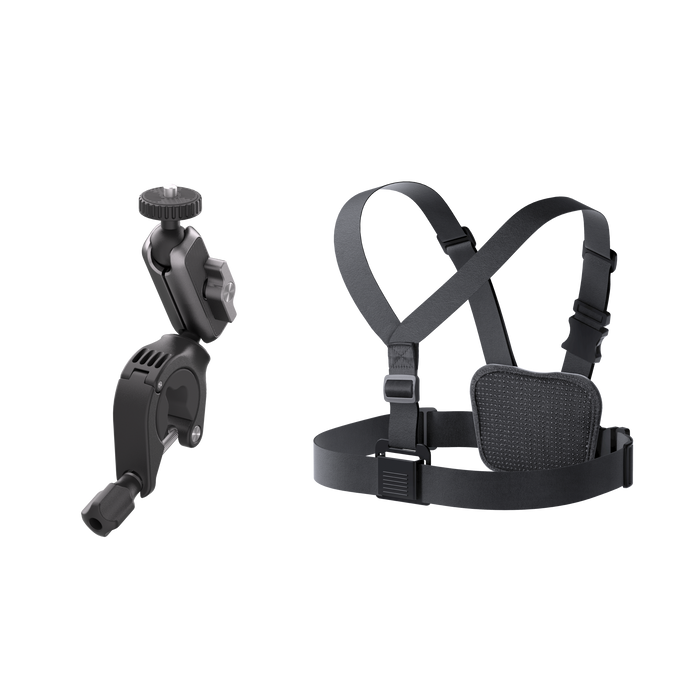 Insta360 Bike Kit eParts