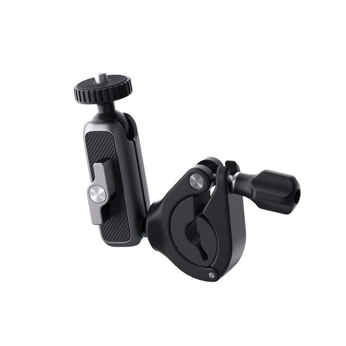 Insta360 Bike Kit eParts