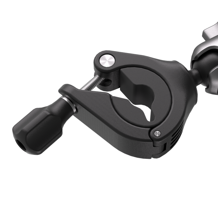 Insta360 Bike Kit eParts